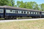CSXT 994317 P001-13